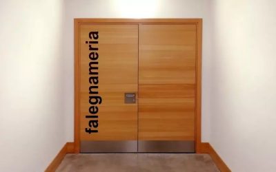 Scuola d’arte Soraperra – Trento (Italia)