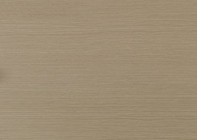 05 Rovere Naturale