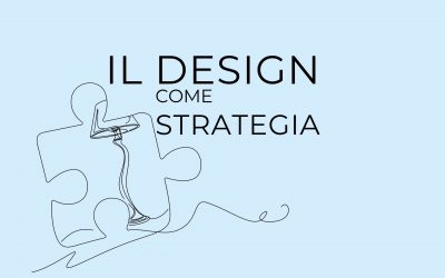 Il linguaggio dell’ospitalità: progetti su misura – Creatività – Innovazione